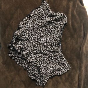 Brandy Melville Shorts